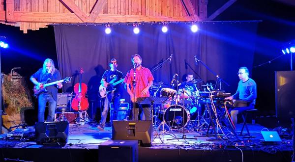 Croissant Fertile full scene